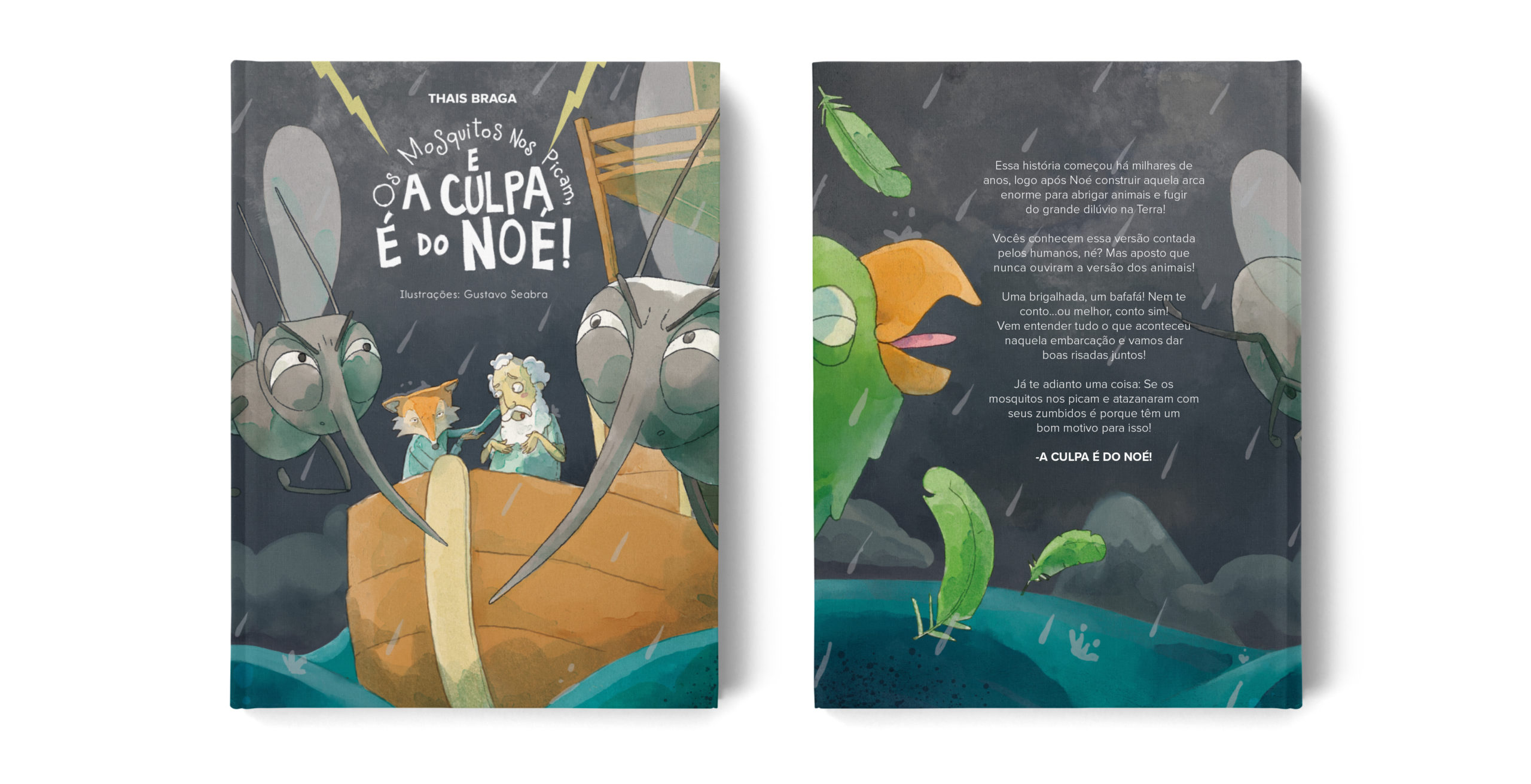 Book Cover PSD Mockup final